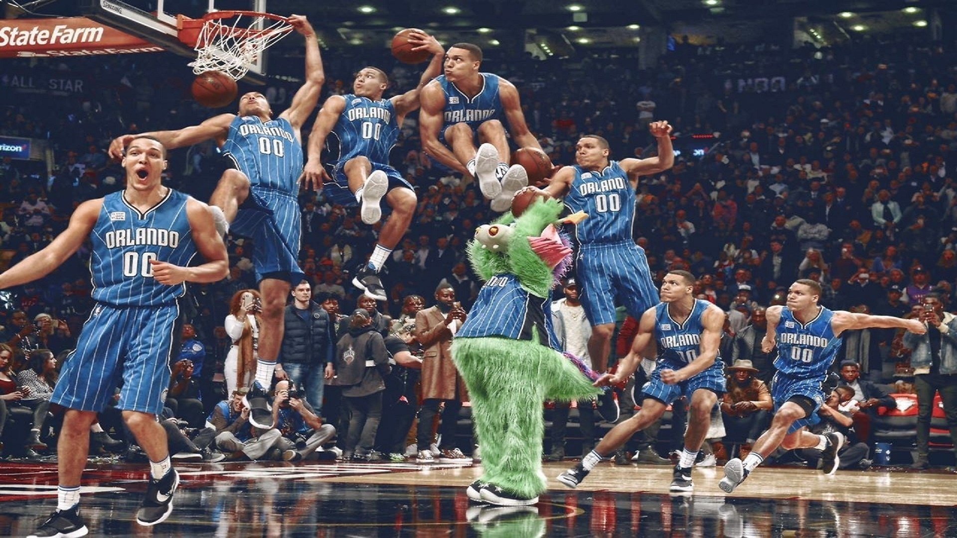 开云娱乐-_勇士开启三分狂潮，战绩连连突破_，勇士三分战术