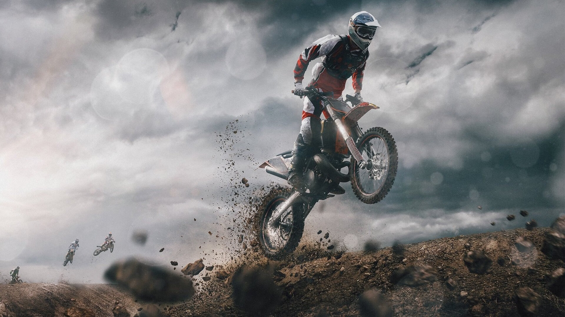 开云·体育官方网站入口-未来联盟:虚拟实境和AI带来的“沉浸式观赛”体验,未来联盟巨星