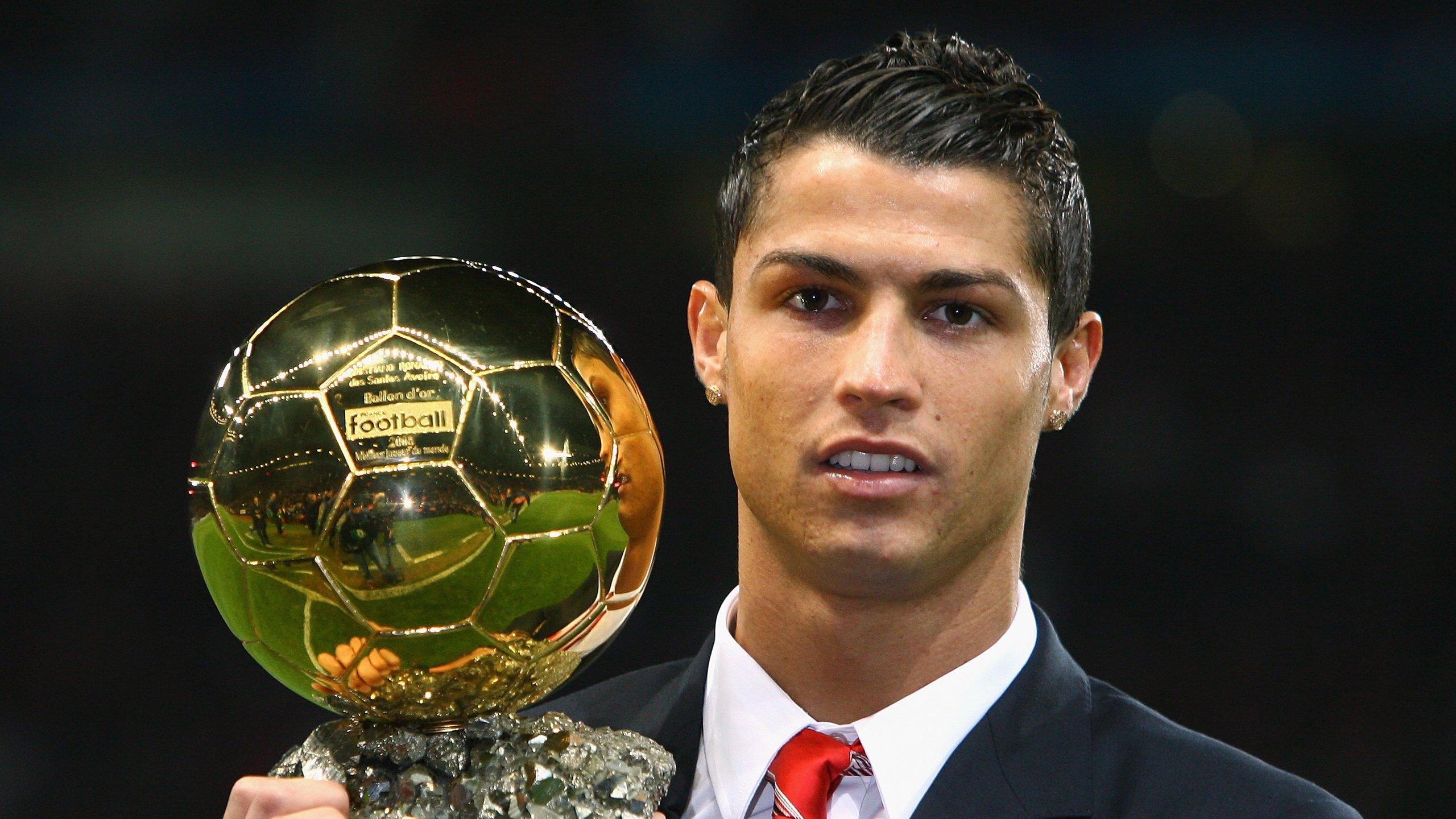 开云·体育官方网站入口-未来联盟:虚拟实境和AI带来的“沉浸式观赛”体验,未来联盟巨星