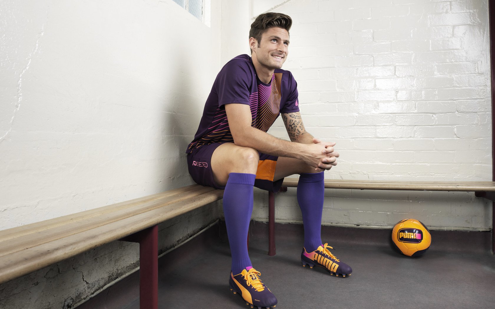 开云体育官方下载-灰熊队战术调整迎来转机,连续获胜,灰熊队介绍