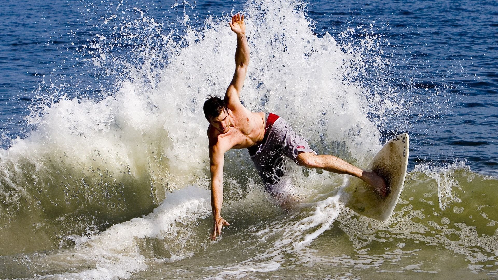 开云体育app网页版安全-电子竞技世界杯:虚拟世界的真实对抗,电竞世界杯是什么意思