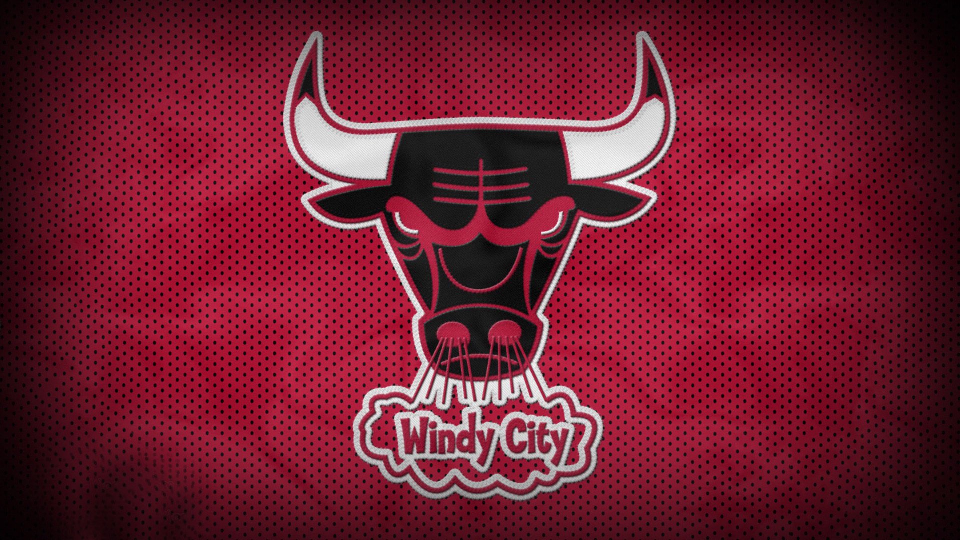 开云网址入口-莱比锡红牛持续发力,领跑多轮,莱比锡红牛是哪国球队