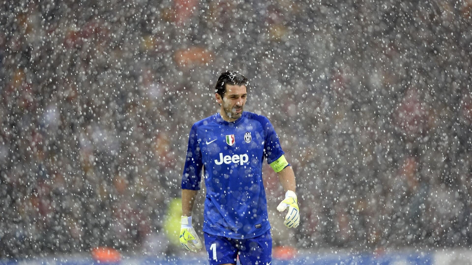 开云体育在线登入-西甲:比利亚雷亚尔1-0险胜赫塔菲,主场优势明显,比利亚雷亚尔主力前锋